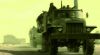 MetalGearSolid4 13